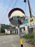 森地客Santic 春夏骑行服长裤自行车裤舒适透气单车裤男 WM7C04091 点石 XL 实拍图