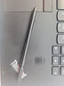 联想ThinkPad X1YOGA 二手笔记本电脑 PC/平板二合一折叠翻转触控笔记本 轻薄超极本 十三X13yoga i5十一代16 512 手触屏 实拍图