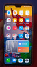 华为Mate30 Mate30pro 华为mate30pro二手 华为手机 二手5G手机 国行95新 星河银（5G版） 【Mate30】8+128G（100%电池） 实拍图