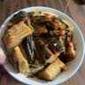 尚香湖北腊鱼块土特产风干鱼非烟熏草鱼干干货农家淡水糍粑咸鱼500克 风干腊鱼2000克 实拍图