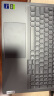 ThinkPad联想ThinkBook 16P 2024款16英寸14代i9超高性能游戏本3D建模制图渲染设计师移动工作站笔记本电脑 i9-14900HX 64G 2T固态 升配 RTX4060 8G 晒单实拍图