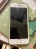 诺凯威 苹果7plus屏幕总成 适用于iphone8屏幕总成 6s/8p显示屏6sp触摸手机内外屏幕 白色【已测试】 苹果6S（4.7寸不带配件） 实拍图