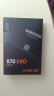 三星（SAMSUNG)）870 EVO固态硬盘SSD SATA 3.0接口 读速高达560MB/s 870 EVO 500G 晒单实拍图
