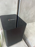 山水（SANSUI） T2 5.1声道家庭影院组合音响套装吸顶音响 电视音箱家用蓝牙音响客厅会议室吊顶音箱 T2 500W功放+8吋喇叭*5+8吋炮 实拍图