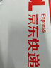 优伦诗表带生耳针适用卡西欧天梭浪琴阿玛尼天王表DW手表连接轴弹簧针 常规1.5mm生耳10支+工具1根 20mm 实拍图