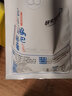 赶馋猫（GANCHANMAO）农科院彩色马铃薯锅巴120g*6袋10袋西北农林科技大学网红零食小吃 孜然味 120g*6袋 实拍图