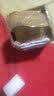 [银河] 氨基比林咖啡因片 0.15g:40mg*100片/盒 1盒装 实拍图