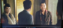 三星（SAMSUNG）1K IPS 护眼办公 1080p 高清屏幕 设计副屏 电竞游戏 监控壁挂 台式笔记本外接 扩展屏 电脑显示器 27英寸 100Hz高刷 S27D300GAC 官方直营旗舰店 实拍图