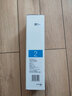 碧云泉R5净水器滤芯JST-R5/R5M/R5B滤芯【官方原厂】MC121/R107/QC111弱碱性水 【2号滤芯】R107（RO2.0）单支 实拍图