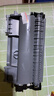 得印 LT2441墨粉盒黑色 适用联想LJ2600D M7400 M7600D M7650DF M7650DNF TN2215 TN2252 LT2641硒鼓墨盒 实拍图