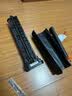 V4INK 108a粉盒大容量适用惠普1005w墨粉W1108A墨粉1005w粉盒1005c粉盒HP Laser NS MFP 1005c 1005w 1020c 1020w 实拍图