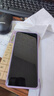 小米（MI）Redmi Note14Pro 手机  国家补贴 天玑7300-Ultra IP68防尘防水 5500mAh大电量 小米红米 暮光紫 12GB+512GB 实拍图
