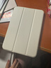 RBP适用于ipad mini7/6保护壳2024/21款平板8.3英寸苹果平板电脑全包软壳防摔智能休眠保护壳轻薄 实拍图