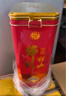 牛栏山酒厂直供 百年牛栏山珍品系列铁盒 浓香型纯粮白酒 婚庆喜酒送礼 52%vol 500mL 6瓶 箱装 实拍图