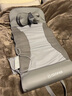 COMFIER 康惠尔按摩垫全身躺垫按摩床垫多功能家用躺垫 颈椎腰部背部热敷全气囊按摩仪器送爸妈520礼物 智能气囊牵引拉伸按摩床垫CF3901 实拍图