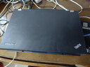 联想（ThinkPad）（32G 独显图形设计卡）移动工作站W520/W530二手笔记本电脑设计师 i7 16G 512G固 15.6寸屏幕 ThinkPad工作站 稳定强悍 极速固态 实拍图