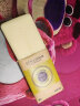 欧舒丹（L'OCCITANE）香皂乳木果马鞭草250g 香皂保湿清洁 官方直售 送礼心选 晒单实拍图