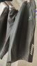 京东京造 Wind运动速干短裤男 夏季冰丝凉感跑步健身篮球五分裤黑色XL 晒单实拍图