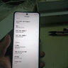 小米（MI）Redmi Note 12T Pro 5G 天玑8200-Ultra 真旗舰芯 LCD 旗舰直屏  12GB+256GB 晴海蓝 小米红米 晒单实拍图