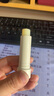 馥蕾诗（Fresh）澄糖滋养修护润唇膏滋养护唇保湿水润唇膜4.3G生日礼物送女友 抗皱修复唇膏4.3g 实拍图
