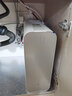 小米即热净水器Q800 厨下式直饮机加热净水器 无罐直饮 1秒速热 大流量 精准选温 小米即热净水器Q800 小米即热净水器Q800 实拍图