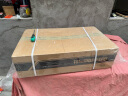 康佳（KONKA）抽油烟机家用【国家补贴】欧式顶吸式【重磅升级】23m³大吸力 自清洗挥手 T型排烟机 CXW-265-KT55 实拍图