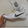 耐克（NIKE）新款 Nike Rival S10 战鹰田径精英男女专业比赛短跑钉鞋 M10/战鹰/DC8749-100 42.5 实拍图