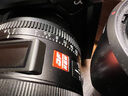 唯卓仕唯卓仕16mm F1.8索尼口尼康口全画幅自动对焦镜头适用于FE卡口Z卡口微单相机超广角定焦星空镜头 AF 16/1.8 FE 标配 实拍图