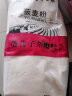 塔营子 莜麦粉700g（杂粮面粉纯莜麦面馒头蒸饺莜面鱼鱼 栲栳栳无添加） 实拍图