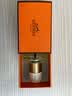 爱马仕（HERMES）手部系列指缘油滋润保湿护甲油美甲化妆品生日礼物女士送女友 实拍图