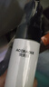 衡美肤深层净透洁颜氨基酸洗面奶油痘肌清洁洁面泡沫摩丝女油皮洁面 150ml 实拍图