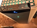 352X50滤芯pro标准版滤芯【适用于X50/X50S】 50pro滤芯 实拍图