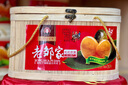 阿宝丽发光头纱新娘领证求婚网红超仙七夕情人节双层流苏蝴蝶结头饰带灯 实拍图