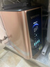 世韩（SAEHAN） 4:1微废水纯水护膜S8家用净水器厨房直饮800G大通量RO反渗透净水机通用滤芯厨下式纯水机净饮机 白色600G纯水护膜0陈水-净废4:1 实拍图