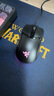 雷蛇（Razer）眼镜蛇游戏鼠标 电竞游戏 轻量化 右手专用对称型 RGB幻彩鼠标 毒蝰迷你迭代 实拍图