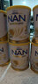 雀巢（Nestle）澳洲雀巢能恩 超级能恩Supreme适度水解HA婴儿配方低敏奶粉 2段 800g*6罐 实拍图