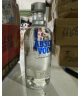 绝对（Absolut） 伏特加 洋酒 40度 原味 700ml 实拍图