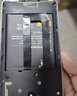 真科 适用于小米5/小米6 米5S plus 小米5X/6X 米3 4/4C小米手机内置电池 【BN36】小米6X电池3010mAh 实拍图