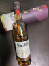 格兰菲迪（GLENFIDDICH）15年苏格兰斯佩赛区单一麦芽威士忌洋酒礼盒700ml 实拍图