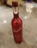 奔富（Penfolds）澳洲进口 麦克斯Max干红葡萄酒 赫彩赤霞珠双支礼盒装 实拍图