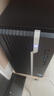 宏碁（acer）台式电脑酷睿i5/i7高性能办公商用游戏绘图设计整机家用电脑主机全套 主机+宏碁27英寸显示屏 13代W-1370P八核 16G 512G独显4G 实拍图