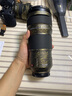 松下70-200mm F2.8全画幅微单相机远摄变焦镜头 （Panasonic）(S-E70200）L卡口 风光 运动 体育 旅行 实拍图