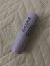 欧缇丽（CAUDALIE）葡萄籽润唇膏淡化唇纹护唇膜保湿滋润防干裂打底膏七夕情人节礼物 1支【4.5g 】 实拍图