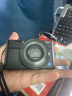 索尼 SONY 黑卡RX100M2 M3 M4 M5 M6 M7 二手微单相机 口袋系列套机 黑卡RX100 一代 95成新 晒单实拍图