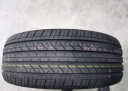 普利司通（Bridgestone）汽车轮胎 225/55R17 97W T001 适配君威/君越/迈锐宝/宝马5系/A6L 晒单实拍图