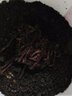 渔永记（YUYONGJI） 蚯蚓活饵鲜活垂钓鱼饵料鲫鱼鲤鱼野钓黑坑鱼料打窝料鱼食通杀 【中号】半斤蚯蚓+营养土+蚯蚓盒 实拍图