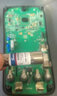 福禄克Fluke福禄克F15B+万用表原装保险丝440mA熔断器11A熔芯保险管17B+ DMM-11AR 安培档保险管 实拍图