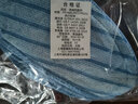 万创 适配科沃斯扫地机器人配件T9 T8power N8Pro 滤芯滚刷边刷集尘盒免洗一次性拖布抹布滤网 【T8/N8pro】专用组合装（水洗抹布款） 实拍图