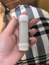 优洋户外露营灯帐篷灯野营灯超亮可充电式led灯带磁铁家用应急灯 白色短款Q6M 实拍图
