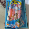 旺旺碎冰冰 综合口味 78ml*8 雪糕冰淇淋果味冰棍 实拍图
